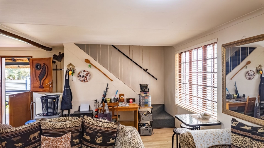 2 Bedroom Property for Sale in Cashan North West